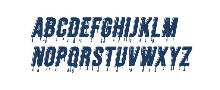 RASPBERRYJAMPERSONALUSE-Ita Uppercase