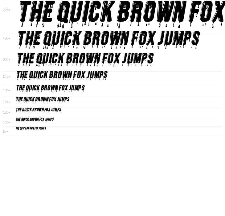 RASPBERRYJAMPERSONALUSE-Ita Waterfall