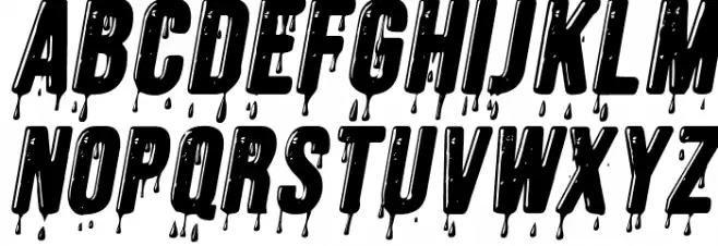 RASPBERRYJAMPERSONALUSE-Ita Шрифта строчной