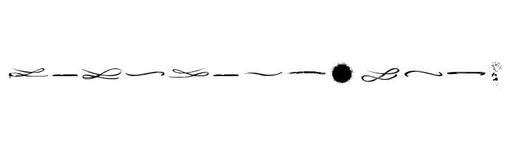 RASQUAKE extra  Frei Schriftart Herunterladen