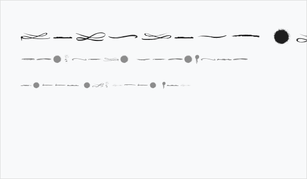 RASQUAKE extra Business Card