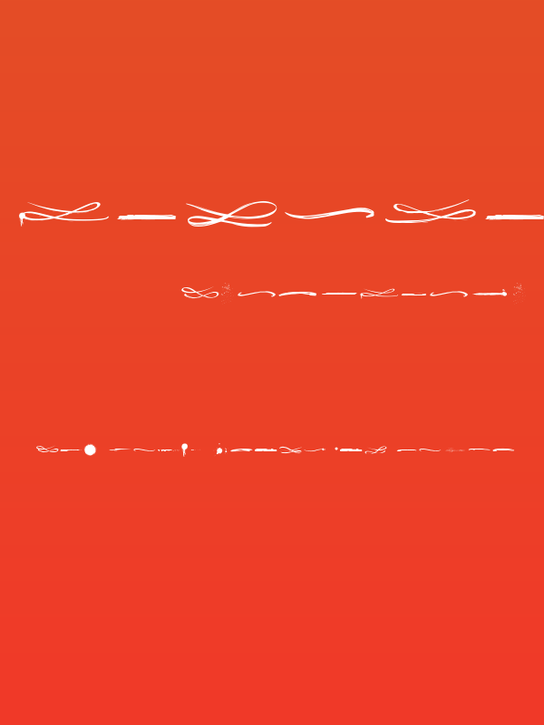 RASQUAKE extra Poster