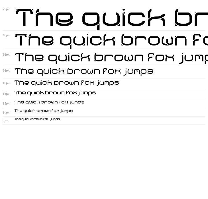 RAYNALIZ-Light Waterfall