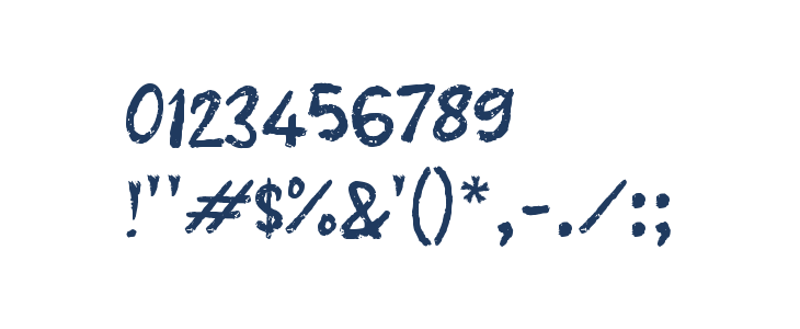 Rabajio Soul Other Characters