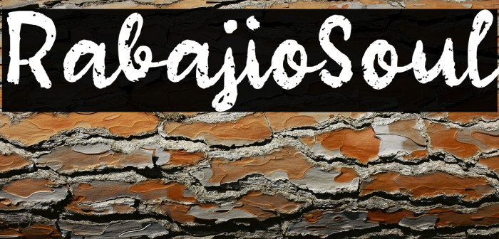 Rabajio Soul Example 2