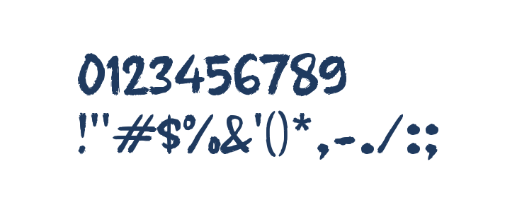 Raball Script Other Characters