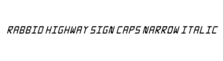 Download Jealousy Font Download For Free Ffonts Net SVG Cut Files