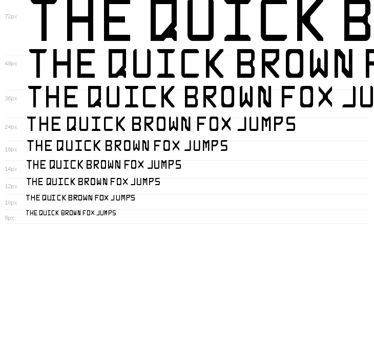 Rabbid Highway Sign Caps Narrow Regular Waterfall