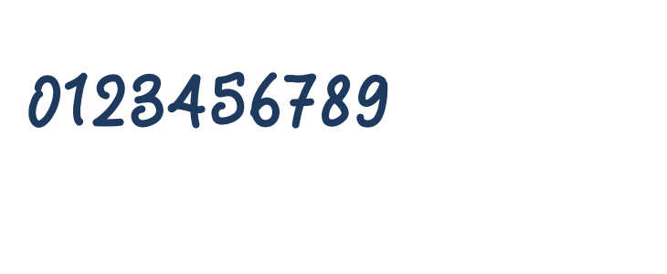 Rabbit Dream Demo Other Characters