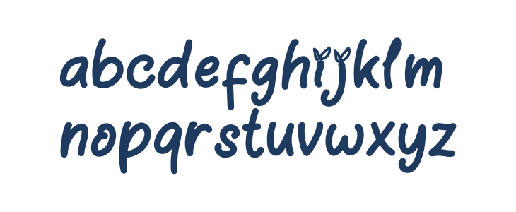 Rabbit Dream Demo Lowercase