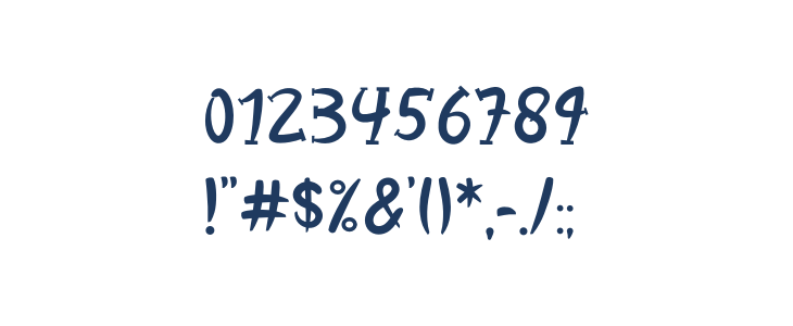 Rabbit Home Other Characters