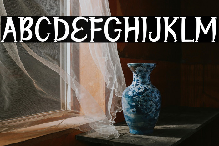 Rabbit Home Example 2