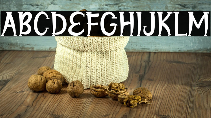 Rabbit Home Example 3