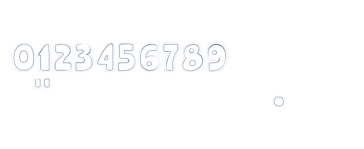 Rabbit Jump Other Characters