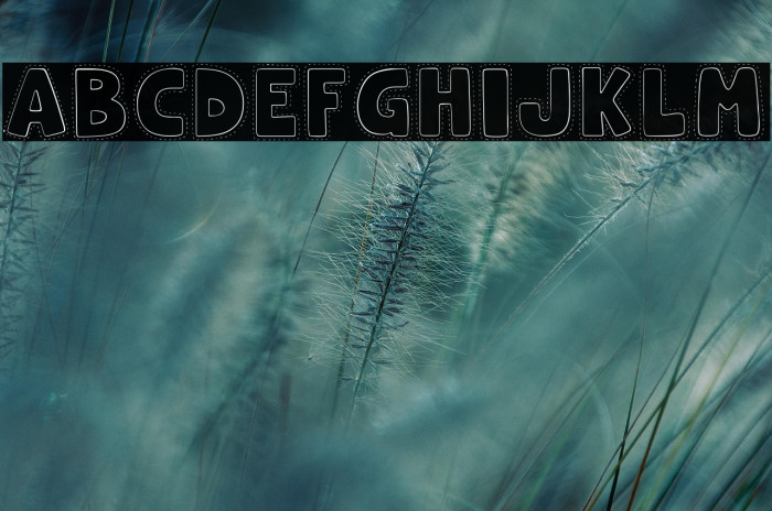 Rabbit Jump Example 1