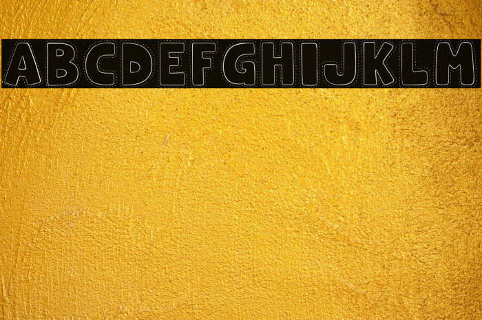 Rabbit Jump Example 2