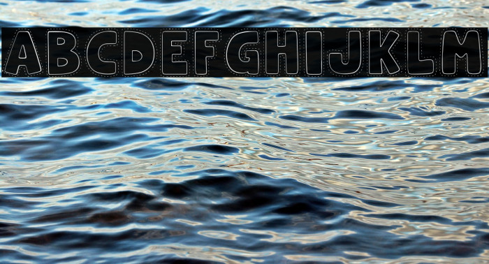 Rabbit Jump Example 3