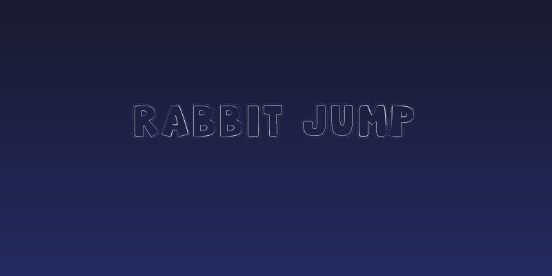 Rabbit Jump Social Header