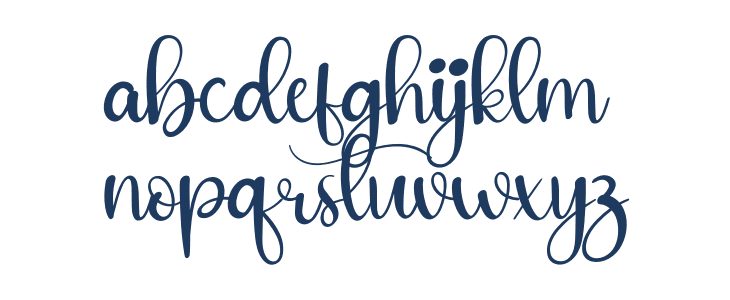 Rabbit2 Lowercase