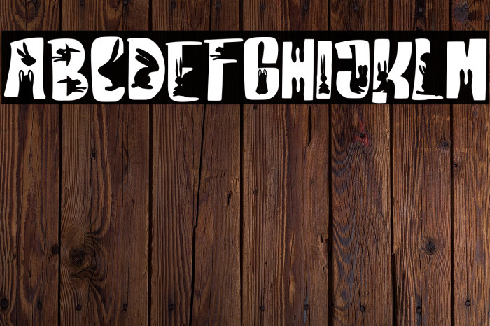 RabbitFREE Example 1