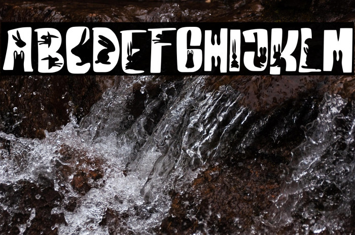 RabbitFREE Example 3