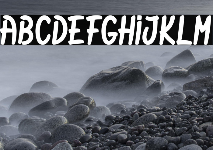 Rabbitz Hole_PersonalUseOnly Example 1