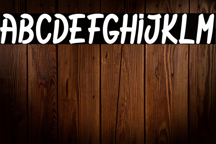 Rabbitz Hole_PersonalUseOnly Example 3