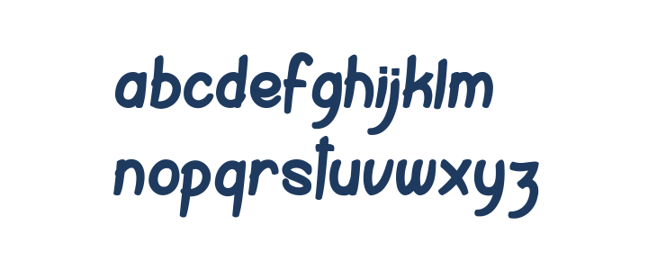 Rabbitz Hole_PersonalUseOnly Lowercase