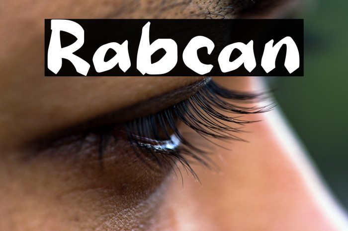 Rabcan Example 3