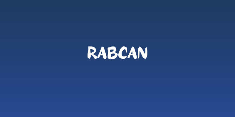 Rabcan Social Header