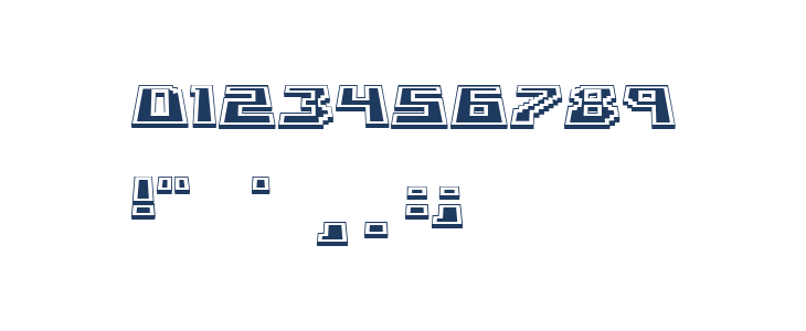 Rabotnik Medium Other Characters