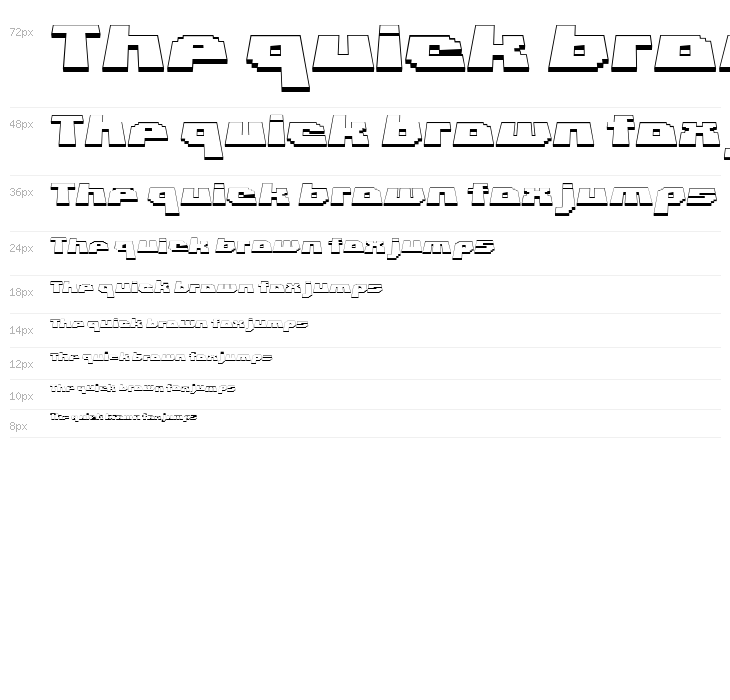 Rabotnik Thin Waterfall