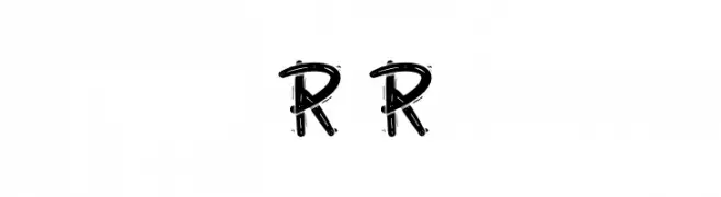 Rabsy Regular  Frei Schriftart Herunterladen