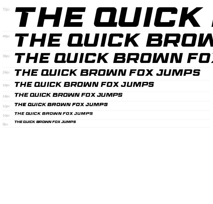 Race Sport Waterfall