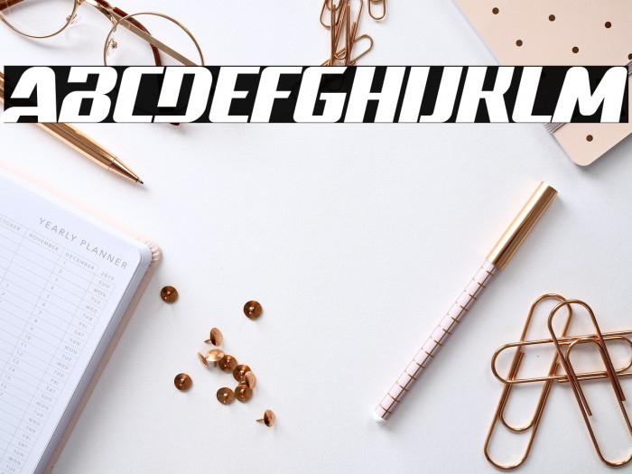 Raceline Demo Example 1