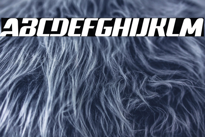 Raceline Demo Example 3