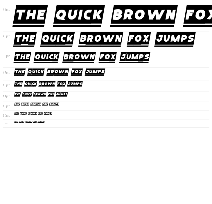 RacerLineDemo Waterfall