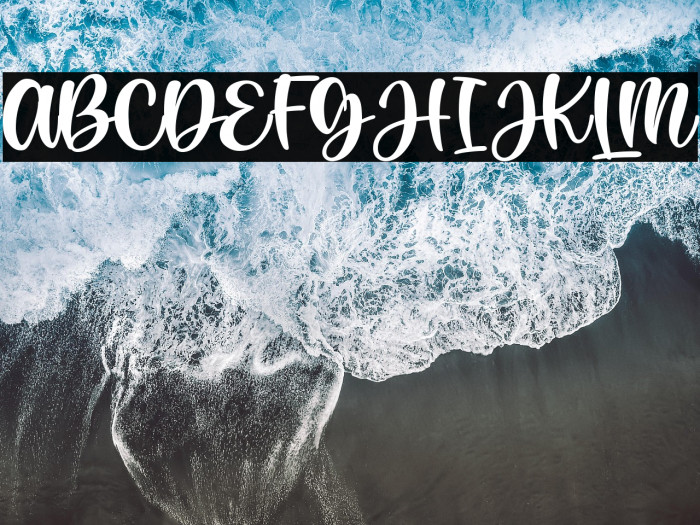 RachelLovelyn Example 1