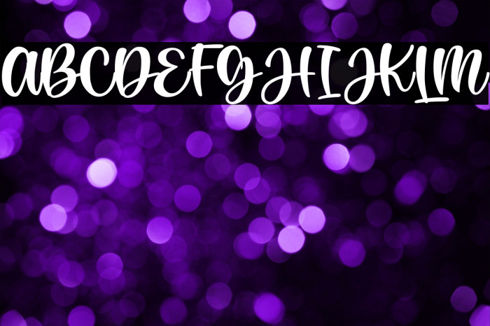 RachelLovelyn Example 2