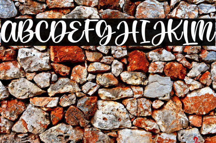 RachelLovelyn Example 3