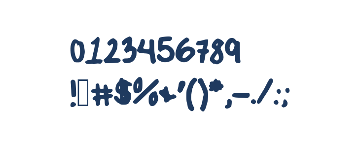 Rachel_Kate_Thick Other Characters