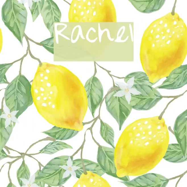 Rachel_ Example 3