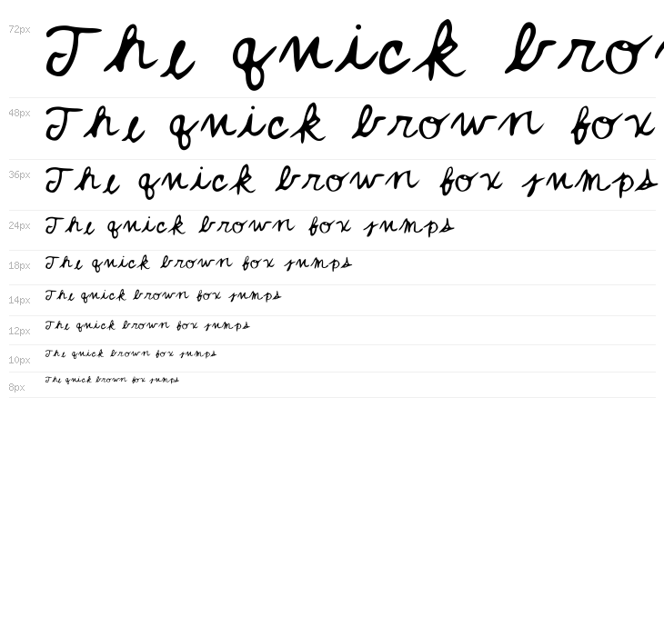 Rachel_fancy Waterfall