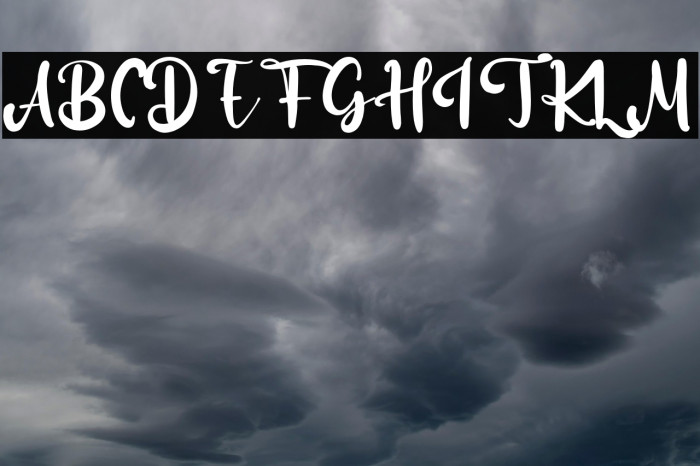 RachellGold Example 2