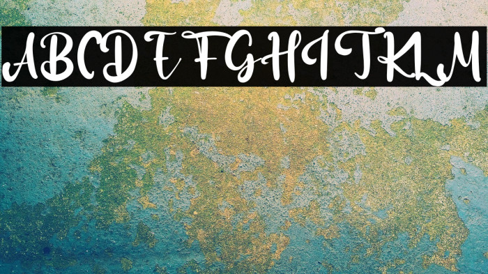 RachellGold Example 3