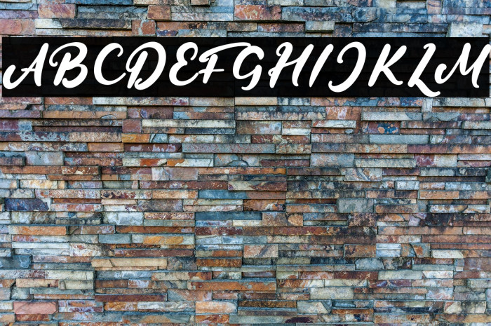 RachelleStern Example 1