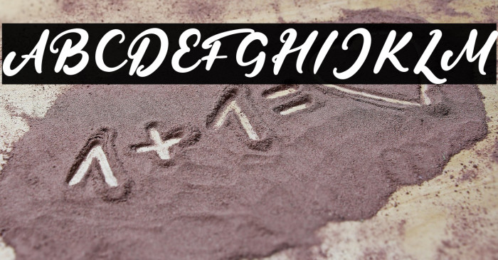 RachelleStern Example 3