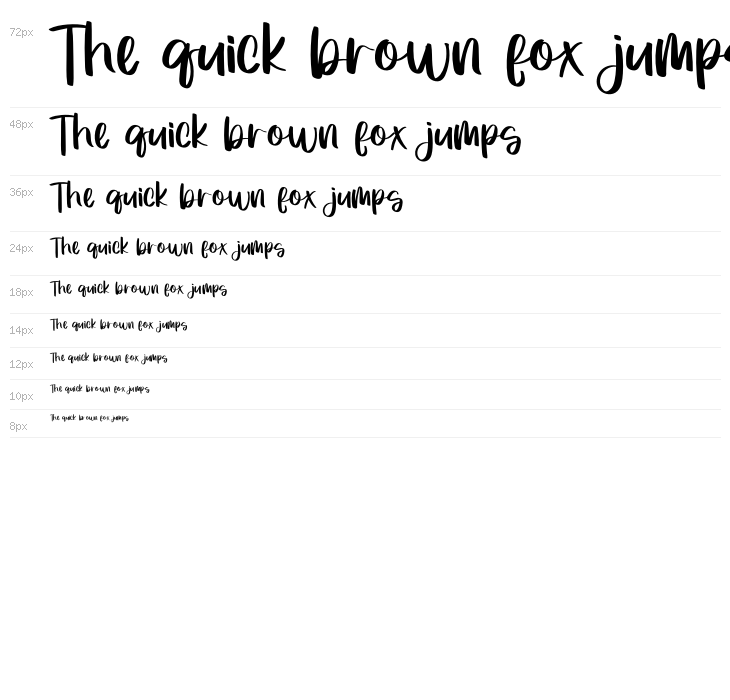 Rachels Snowlover Waterfall