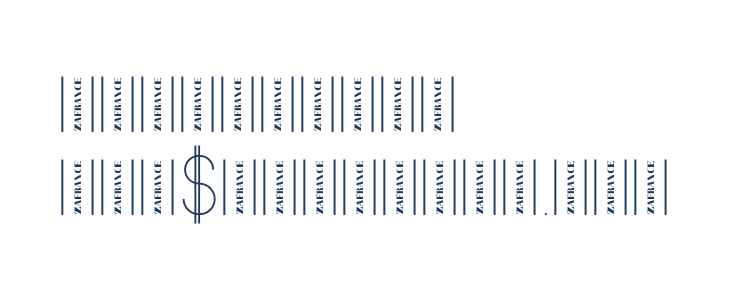 Racheto Other Characters