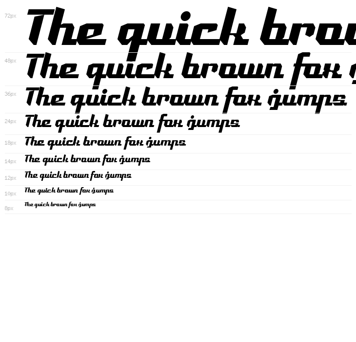 Racing Games Waterfall